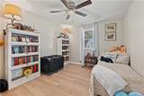 2116 Webster Street - Photo 18