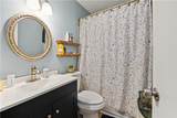 2116 Webster Street - Photo 19