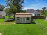 2116 Webster Street - Photo 20
