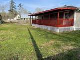 2116 Webster Street - Photo 21