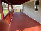 2116 Webster Street - Photo 22