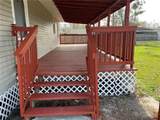 2116 Webster Street - Photo 23