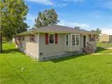 2116 Webster Street - Photo 4