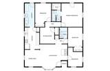 2116 Webster Street - Photo 5