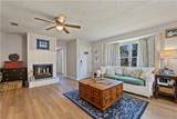 2116 Webster Street - Photo 6