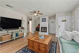 2116 Webster Street - Photo 7