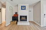 2116 Webster Street - Photo 8