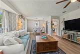 2116 Webster Street - Photo 9