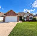 322 Galvez Lane - Photo 1
