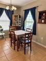 322 Galvez Lane - Photo 4