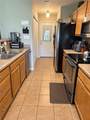 322 Galvez Lane - Photo 5