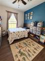 322 Galvez Lane - Photo 6