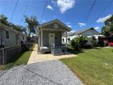 1237 Casa Calvo Street - Photo 1