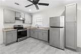1237 Casa Calvo Street - Photo 10