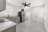 1237 Casa Calvo Street - Photo 11