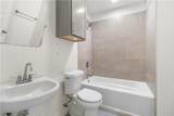 1237 Casa Calvo Street - Photo 12