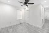 1237 Casa Calvo Street - Photo 13