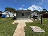 1237 Casa Calvo Street - Photo 2