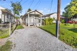 1237 Casa Calvo Street - Photo 3