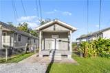 1237 Casa Calvo Street - Photo 4