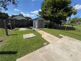 1237 Casa Calvo Street - Photo 5