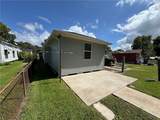 1237 Casa Calvo Street - Photo 6