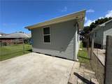 1237 Casa Calvo Street - Photo 7