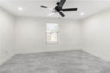 1237 Casa Calvo Street - Photo 8