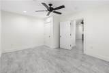 1237 Casa Calvo Street - Photo 9