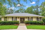 237 Shaunell Drive - Photo 1
