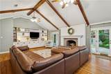 237 Shaunell Drive - Photo 10
