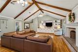 237 Shaunell Drive - Photo 11