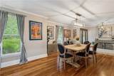 237 Shaunell Drive - Photo 12