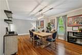 237 Shaunell Drive - Photo 13