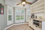 237 Shaunell Drive - Photo 14