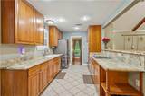 237 Shaunell Drive - Photo 15