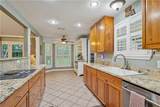 237 Shaunell Drive - Photo 16
