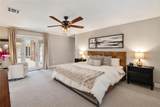 237 Shaunell Drive - Photo 18