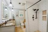 237 Shaunell Drive - Photo 19