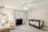 237 Shaunell Drive - Photo 25