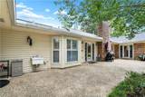 237 Shaunell Drive - Photo 28