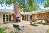 237 Shaunell Drive - Photo 29