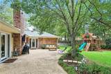 237 Shaunell Drive - Photo 30