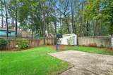 237 Shaunell Drive - Photo 31