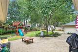 237 Shaunell Drive - Photo 32