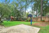 237 Shaunell Drive - Photo 33