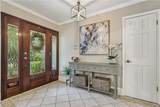 237 Shaunell Drive - Photo 8