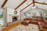 237 Shaunell Drive - Photo 9