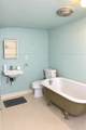 4721 Loyola Avenue - Photo 15