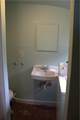 4721 Loyola Avenue - Photo 17